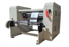 CLFJ-C800雙軸自動(dòng)高速復(fù)卷機(jī) 無紡布數(shù)控卷筒紙復(fù)卷機(jī)